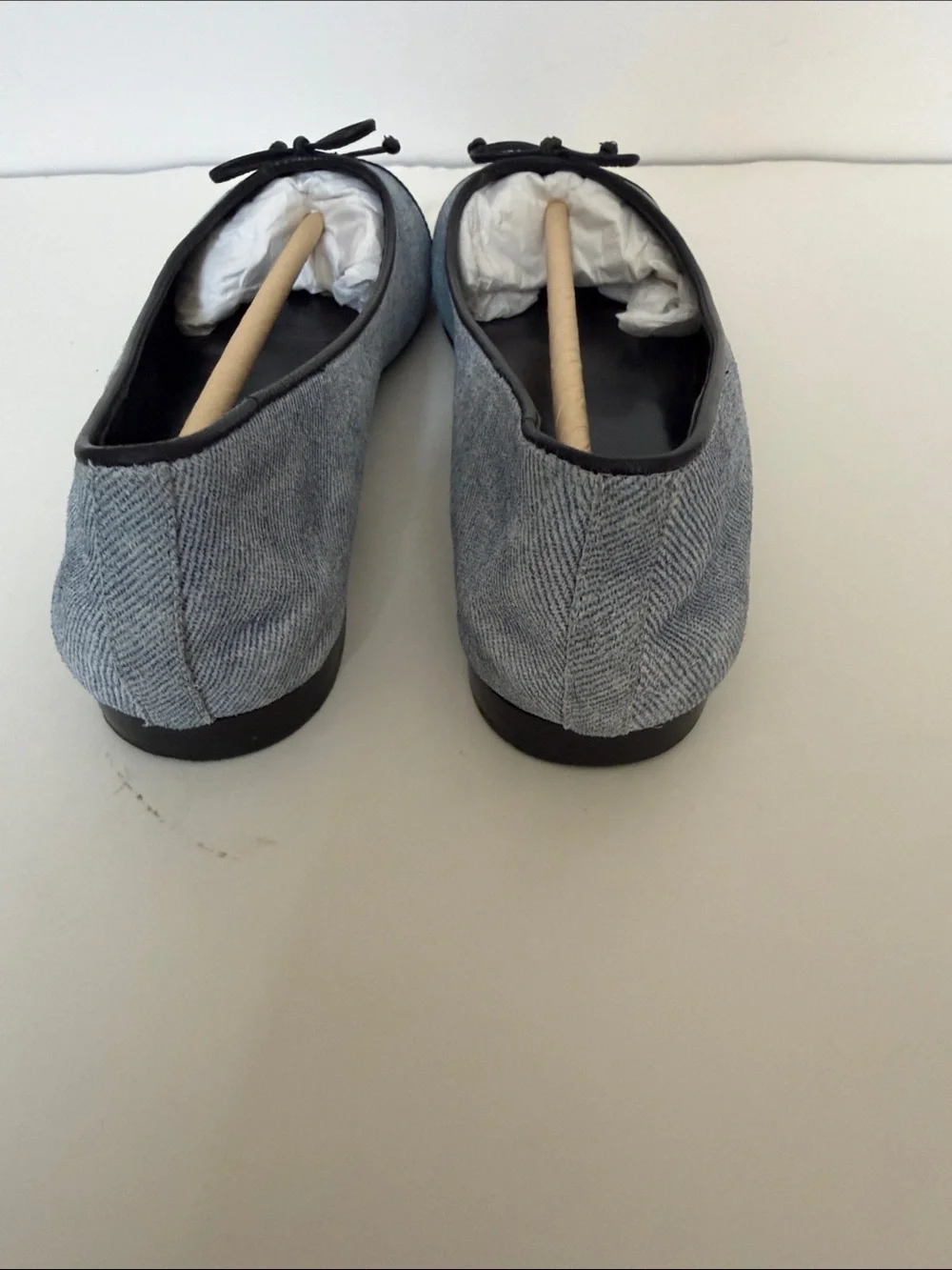 Tory Burch classic tory